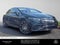 2026 Mercedes-Benz EQS 450 4MATIC® Sedan