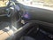 2026 Mercedes-Benz EQS 450 4MATIC® Sedan