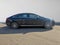 2026 Mercedes-Benz EQS 450 4MATIC® Sedan