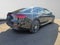 2026 Mercedes-Benz EQS 450 4MATIC® Sedan