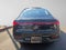2026 Mercedes-Benz EQS 450 4MATIC® Sedan