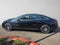 2026 Mercedes-Benz EQS 450 4MATIC® Sedan