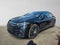 2026 Mercedes-Benz EQS 450 4MATIC® Sedan