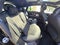 2023 Mercedes-Benz EQS 580 4MATIC® Sedan