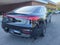 2023 Mercedes-Benz EQS 580 4MATIC® Sedan
