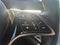 2023 Mercedes-Benz EQS 580 4MATIC® Sedan