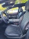 2023 Mercedes-Benz EQS 580 4MATIC® Sedan