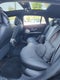 2023 Mercedes-Benz EQS 580 4MATIC® Sedan