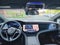 2023 Mercedes-Benz EQS 580 4MATIC® Sedan
