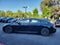 2023 Mercedes-Benz EQS 580 4MATIC® Sedan
