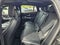 2023 Mercedes-Benz EQE 350 4MATIC®+ Sedan
