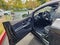 2023 Mercedes-Benz EQE 350 4MATIC®+ Sedan