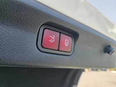 2023 Mercedes-Benz EQE 350 4MATIC®+ Sedan