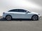 2023 Mercedes-Benz EQE 350 4MATIC®+ Sedan