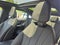 2023 Mercedes-Benz EQE 350 4MATIC®+ Sedan