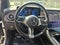 2023 Mercedes-Benz EQE 350 4MATIC®+ Sedan