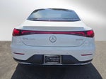 2023 Mercedes-Benz EQE 350 4MATIC®+ Sedan