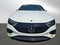 2023 Mercedes-Benz EQE 350 4MATIC®+ Sedan