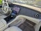 2023 Mercedes-Benz EQE 350 4MATIC®+ Sedan