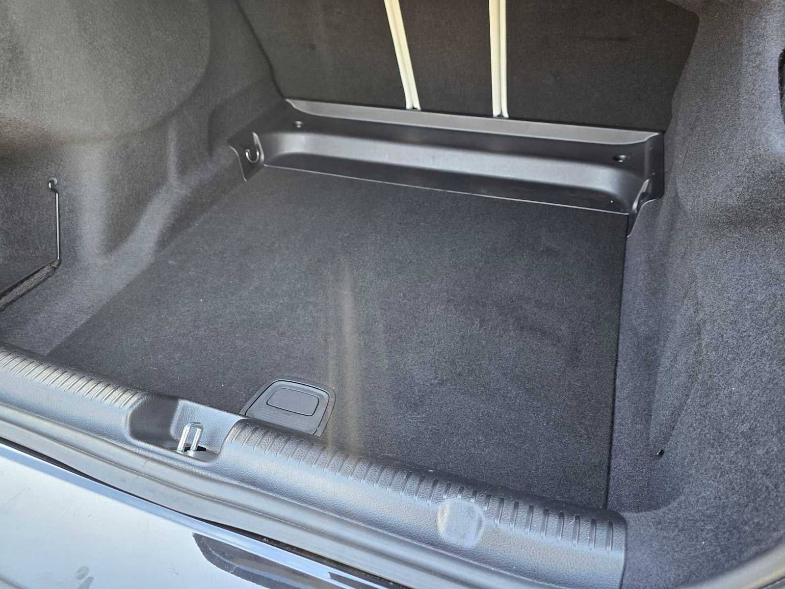 2023 Mercedes-Benz EQE 350 4MATIC®+ Sedan