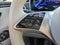 2023 Mercedes-Benz EQE 350 4MATIC®+ Sedan