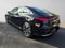 2023 Mercedes-Benz EQE 350 4MATIC®+ Sedan
