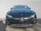 2023 Mercedes-Benz EQE 350 4MATIC®+ Sedan