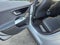 2023 Mercedes-Benz EQE 500 4MATIC®+ Sedan