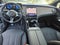 2023 Mercedes-Benz EQE 500 4MATIC®+ Sedan