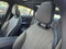 2023 Mercedes-Benz EQE 500 4MATIC®+ Sedan