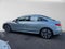 2023 Mercedes-Benz EQE 500 4MATIC®+ Sedan