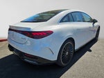 2023 Mercedes-Benz EQE 500 4MATIC®+ Sedan
