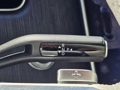 2023 Mercedes-Benz EQE 500 4MATIC®+ Sedan