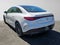 2023 Mercedes-Benz EQE 500 4MATIC®+ Sedan