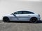 2023 Mercedes-Benz EQE 500 4MATIC®+ Sedan