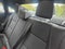 2027 Mercedes-Benz CLA 250+ Electric RWD