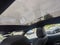 2027 Mercedes-Benz CLA 250+ Electric RWD