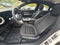 2027 Mercedes-Benz CLA 250+ Electric RWD