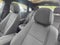 2027 Mercedes-Benz CLA 250+ Electric RWD