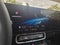 2027 Mercedes-Benz CLA 250+ Electric RWD