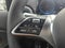 2027 Mercedes-Benz CLA 250+ Electric RWD
