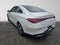 2027 Mercedes-Benz CLA 250+ Electric RWD