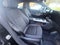 2027 Mercedes-Benz CLA 250+ Electric RWD