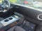 2027 Mercedes-Benz CLA 250+ Electric RWD