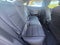 2027 Mercedes-Benz CLA 250+ Electric RWD