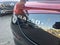 2027 Mercedes-Benz CLA 250+ Electric RWD
