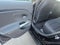 2027 Mercedes-Benz CLA 250+ Electric RWD