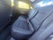 2027 Mercedes-Benz CLA 250+ Electric RWD