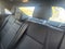 2027 Mercedes-Benz CLA 250+ Electric RWD