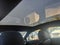 2027 Mercedes-Benz CLA 250+ Electric RWD